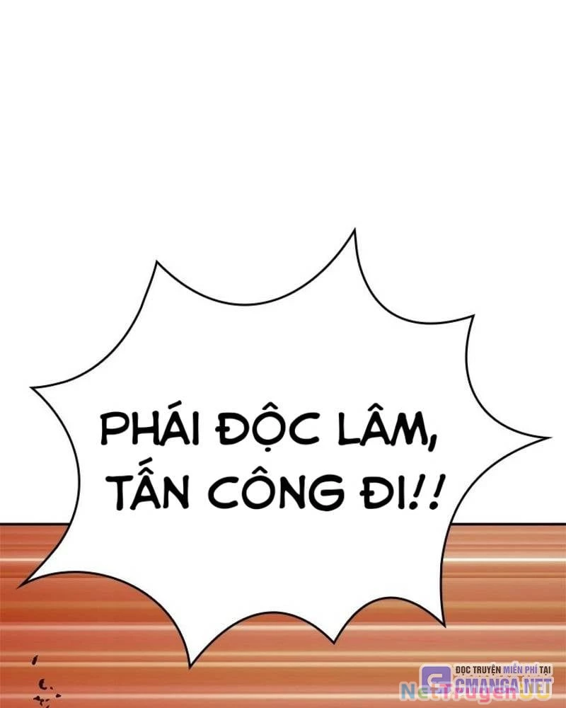 Vô Địch Vạn Quyền, Bất Khả Chiến Bại Chapter 39 - Trang 119