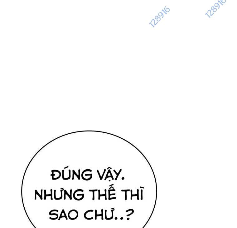 Vô Địch Vạn Quyền, Bất Khả Chiến Bại Chapter 49 - Trang 22