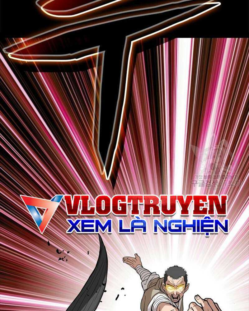 Vô Địch Vạn Quyền, Bất Khả Chiến Bại Chapter 14 - Trang 145