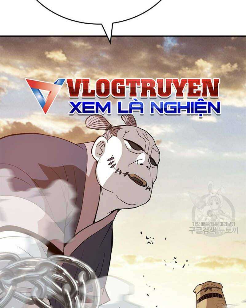 Vô Địch Vạn Quyền, Bất Khả Chiến Bại Chapter 18 - Trang 73