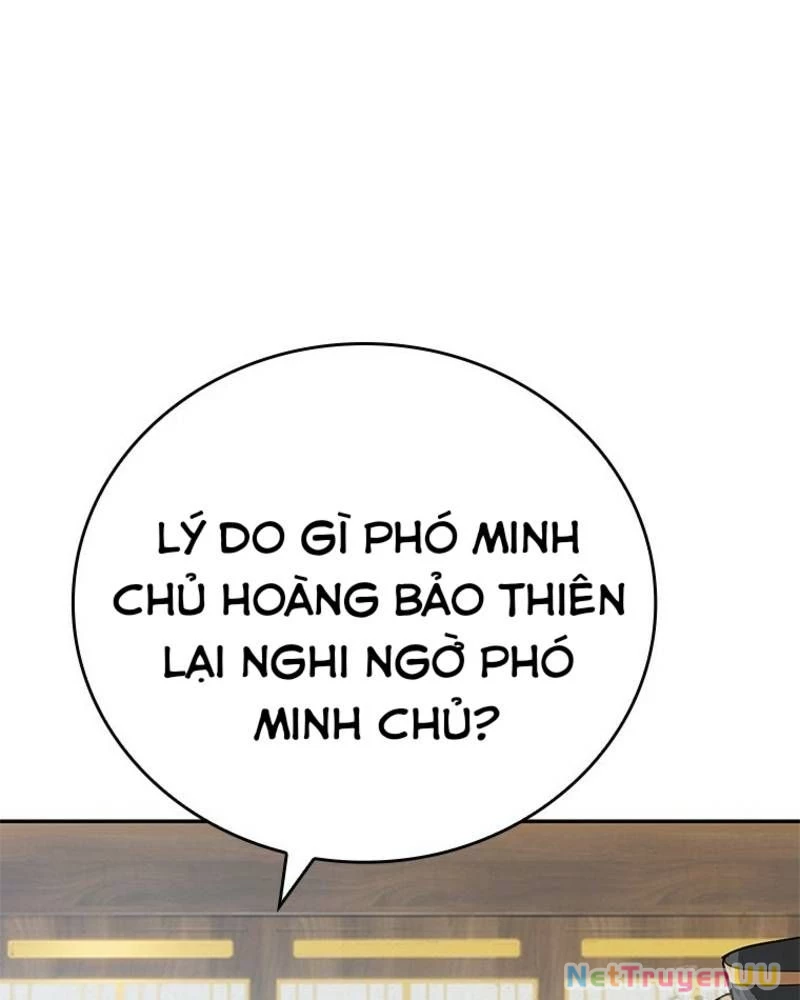 Vô Địch Vạn Quyền, Bất Khả Chiến Bại Chapter 38 - Trang 123