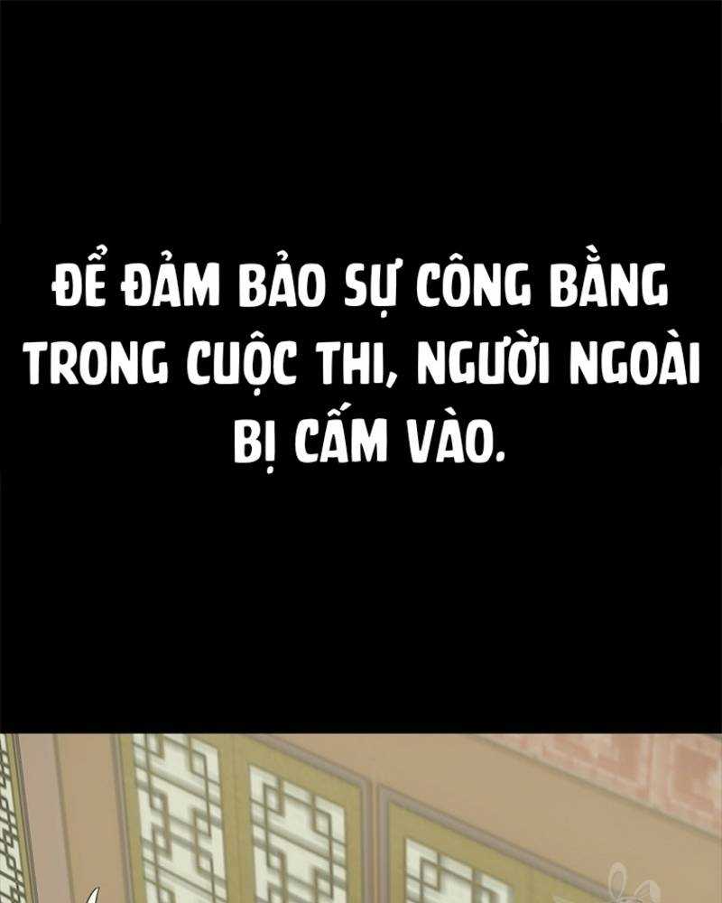 Vô Địch Vạn Quyền, Bất Khả Chiến Bại Chapter 14 - Trang 43