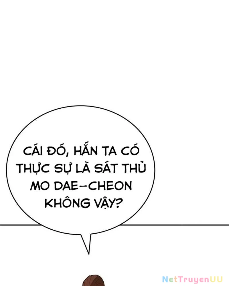 Vô Địch Vạn Quyền, Bất Khả Chiến Bại Chapter 28 - Trang 135