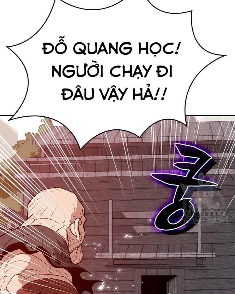 Vô Địch Vạn Quyền, Bất Khả Chiến Bại Chapter 31 - Trang 45