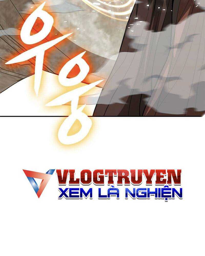 Vô Địch Vạn Quyền, Bất Khả Chiến Bại Chapter 17 - Trang 52