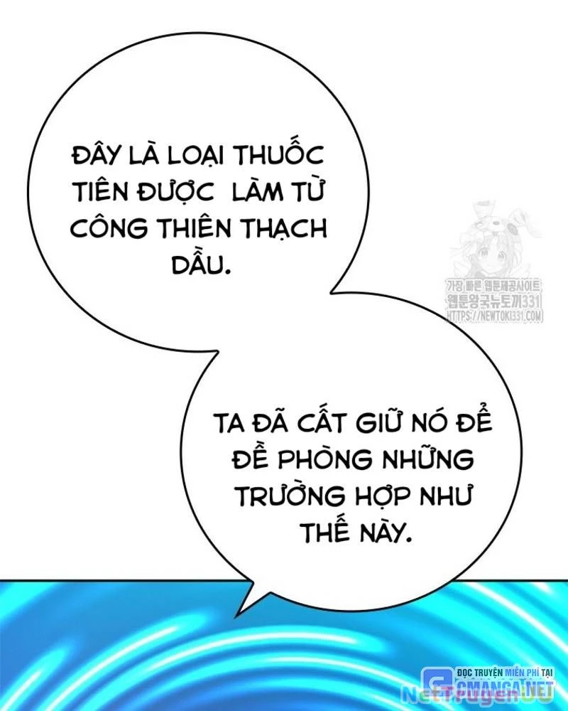 Vô Địch Vạn Quyền, Bất Khả Chiến Bại Chapter 48 - Trang 98