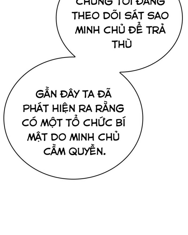 Vô Địch Vạn Quyền, Bất Khả Chiến Bại Chapter 41 - Trang 99