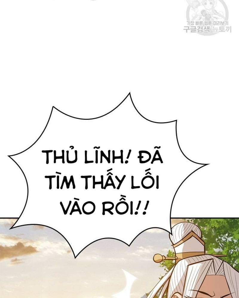 Vô Địch Vạn Quyền, Bất Khả Chiến Bại Chapter 33 - Trang 159