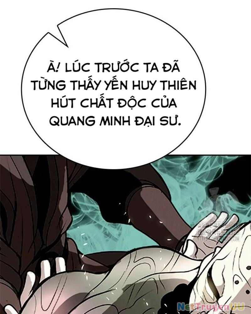 Vô Địch Vạn Quyền, Bất Khả Chiến Bại Chapter 45 - Trang 142