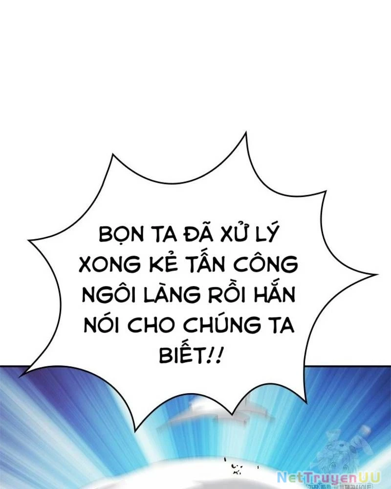 Vô Địch Vạn Quyền, Bất Khả Chiến Bại Chapter 40 - Trang 39