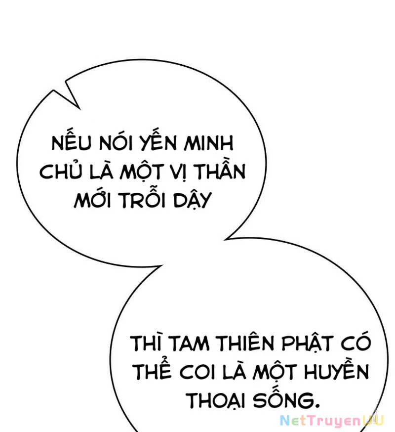 Vô Địch Vạn Quyền, Bất Khả Chiến Bại Chapter 48 - Trang 42