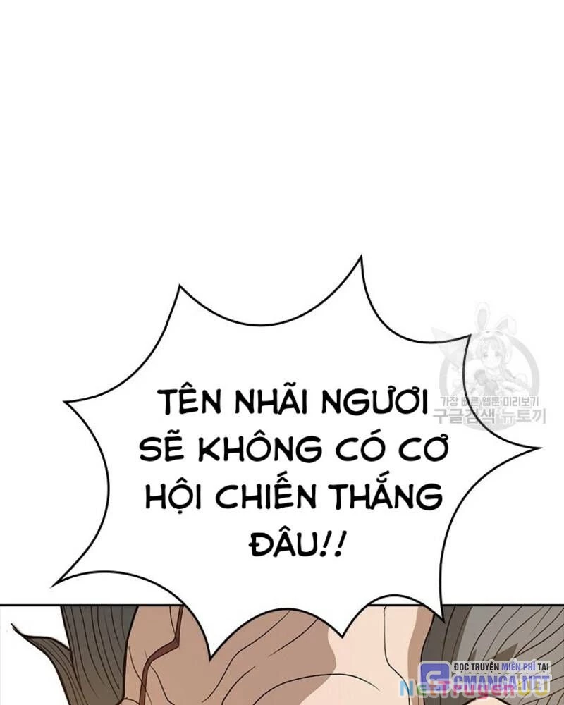 Vô Địch Vạn Quyền, Bất Khả Chiến Bại Chapter 24 - Trang 38