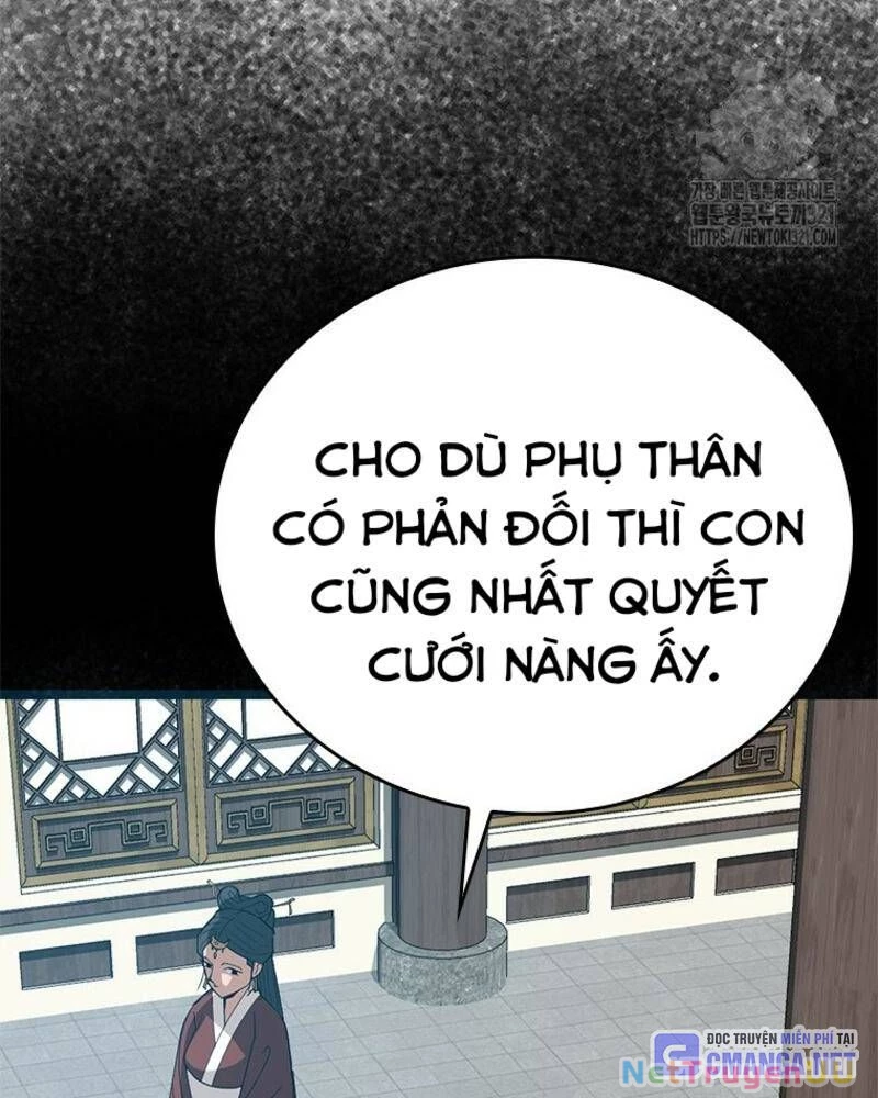 Vô Địch Vạn Quyền, Bất Khả Chiến Bại Chapter 37 - Trang 125