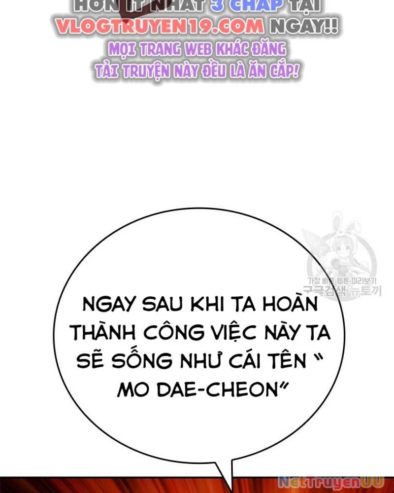 Vô Địch Vạn Quyền, Bất Khả Chiến Bại Chapter 28 - Trang 169