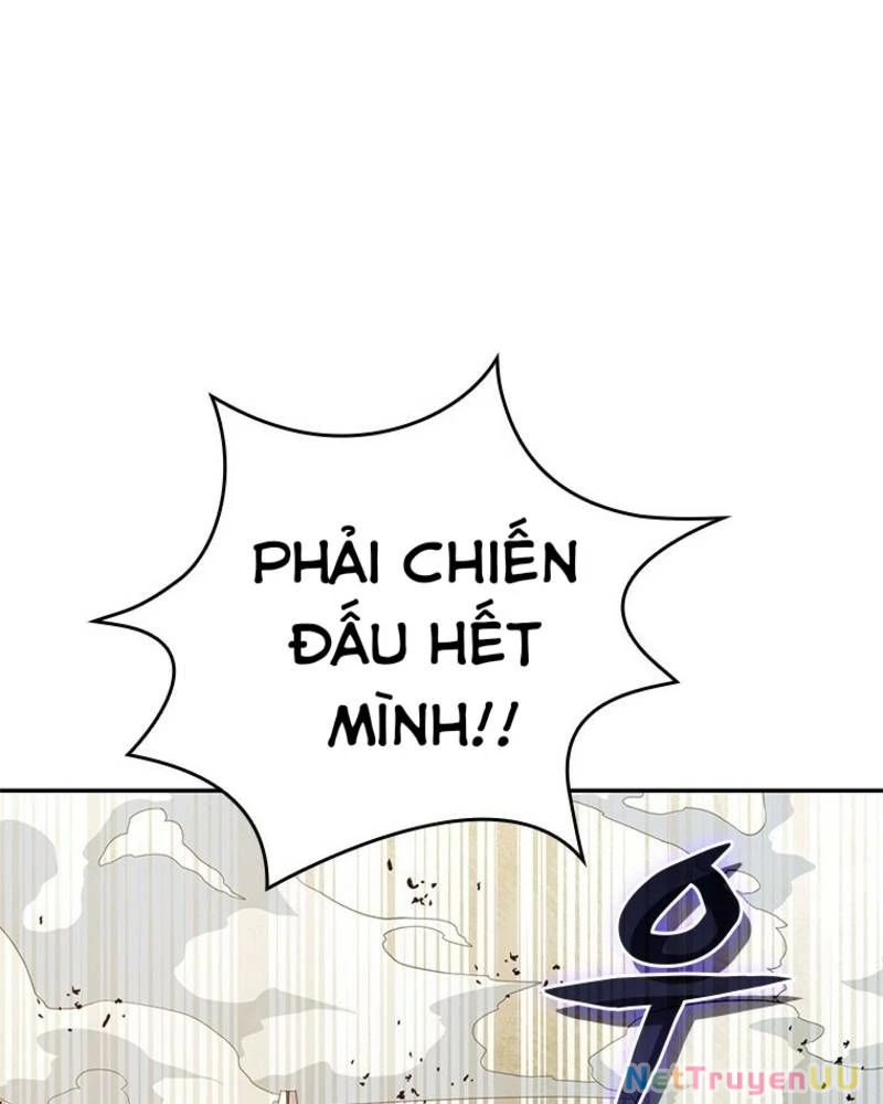 Vô Địch Vạn Quyền, Bất Khả Chiến Bại Chapter 36 - Trang 79