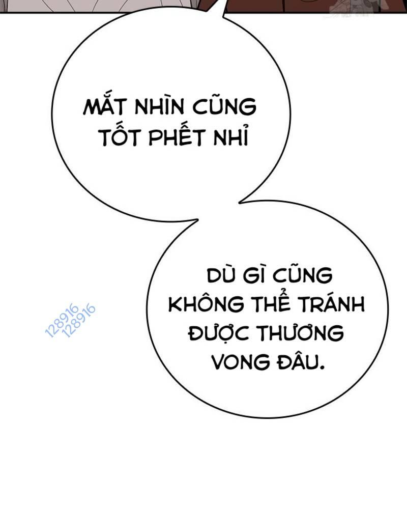 Vô Địch Vạn Quyền, Bất Khả Chiến Bại Chapter 47 - Trang 19