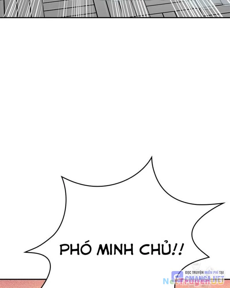 Vô Địch Vạn Quyền, Bất Khả Chiến Bại Chapter 44 - Trang 119