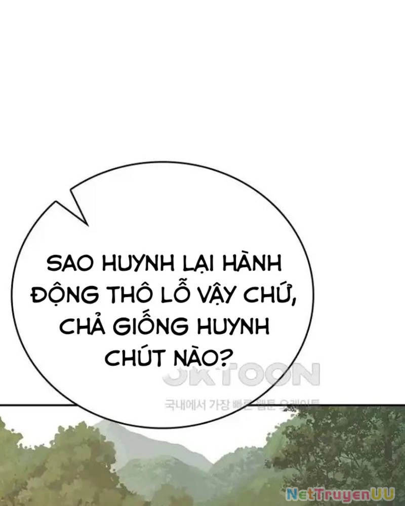 Vô Địch Vạn Quyền, Bất Khả Chiến Bại Chapter 43 - Trang 103