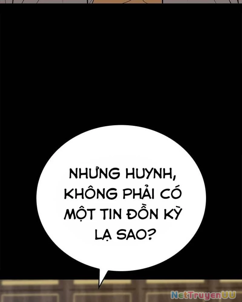 Vô Địch Vạn Quyền, Bất Khả Chiến Bại Chapter 37 - Trang 147