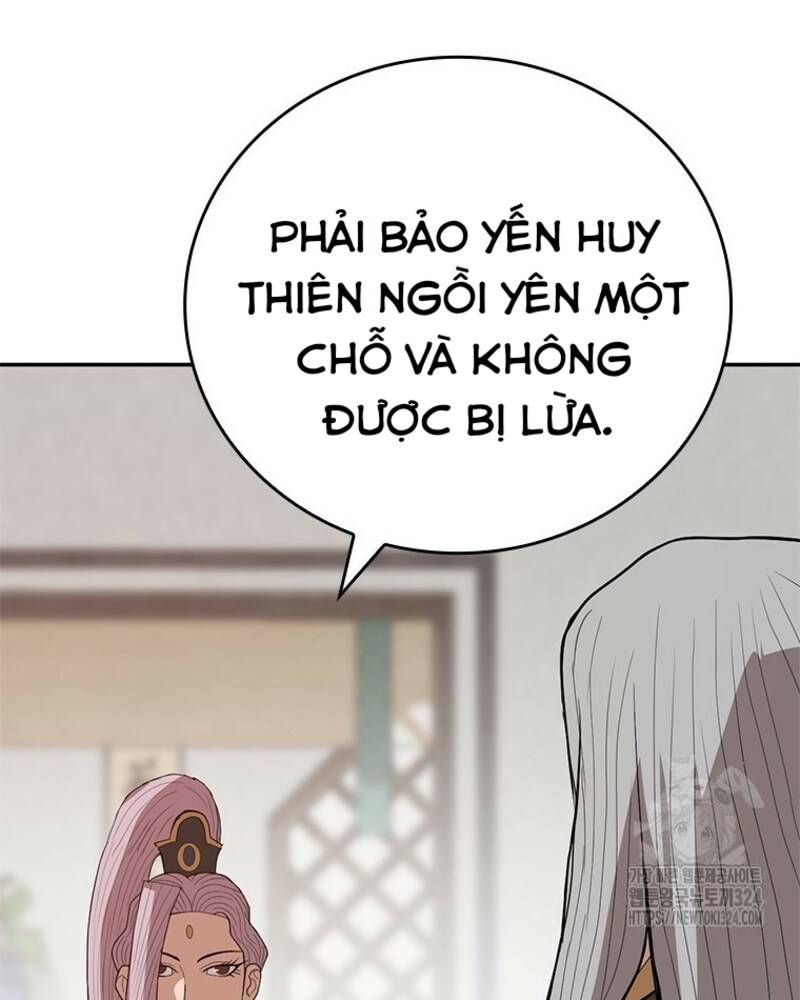 Vô Địch Vạn Quyền, Bất Khả Chiến Bại Chapter 41 - Trang 49