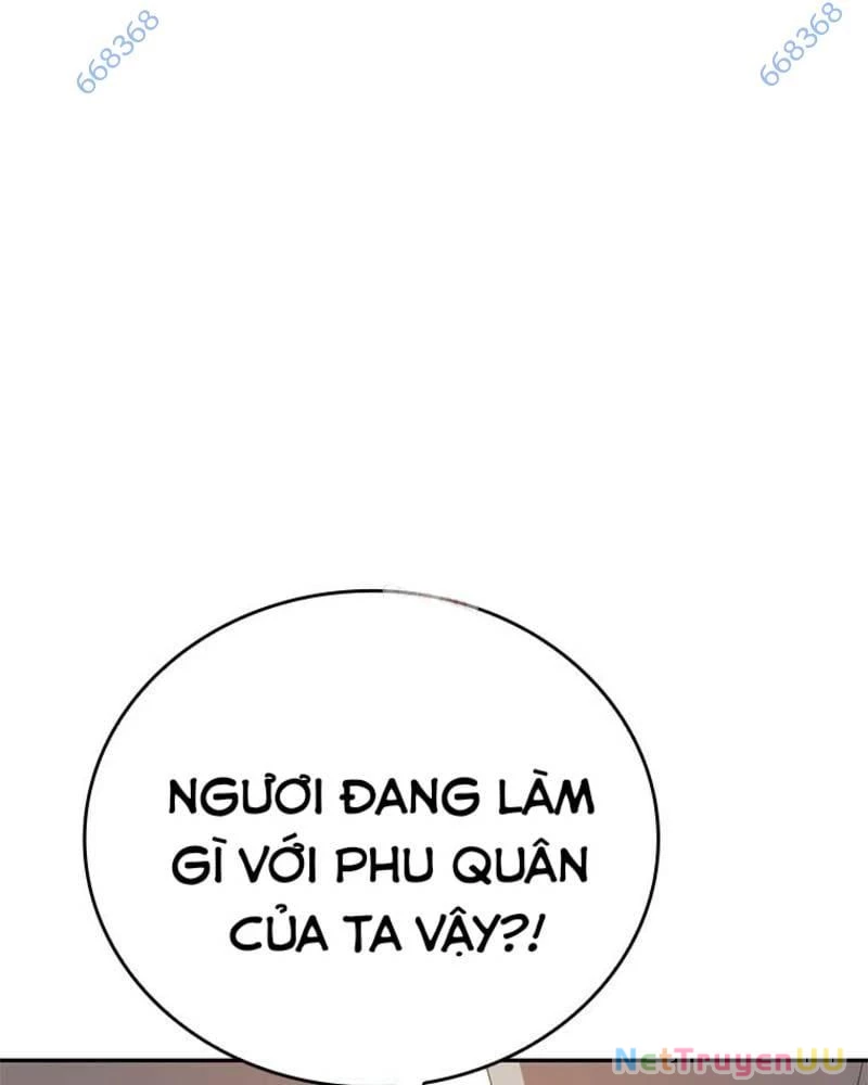 Vô Địch Vạn Quyền, Bất Khả Chiến Bại Chapter 40 - Trang 0