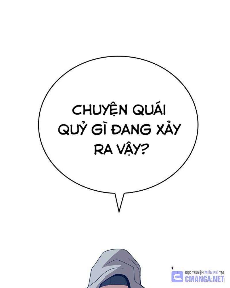 Vô Địch Vạn Quyền, Bất Khả Chiến Bại Chapter 47 - Trang 59