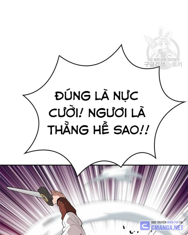 Vô Địch Vạn Quyền, Bất Khả Chiến Bại Chapter 31 - Trang 62