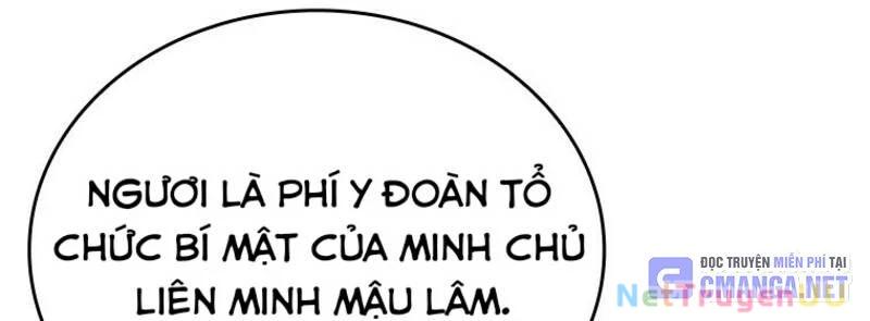 Vô Địch Vạn Quyền, Bất Khả Chiến Bại Chapter 22 - Trang 41