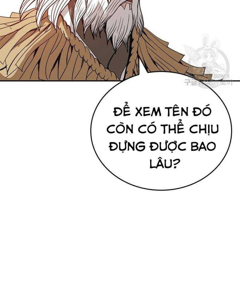 Vô Địch Vạn Quyền, Bất Khả Chiến Bại Chapter 17 - Trang 184