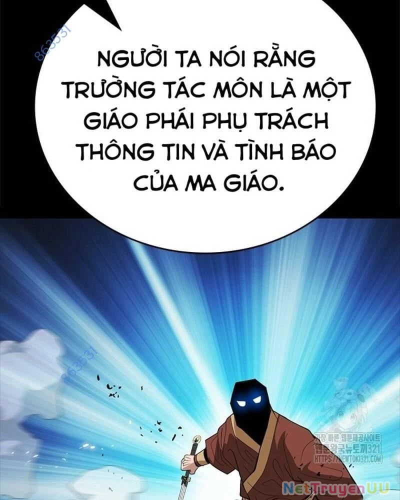 Vô Địch Vạn Quyền, Bất Khả Chiến Bại Chapter 37 - Trang 150