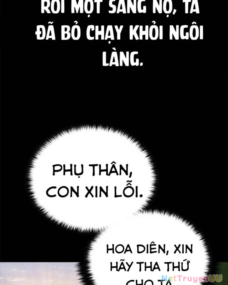 Vô Địch Vạn Quyền, Bất Khả Chiến Bại Chapter 26 - Trang 172