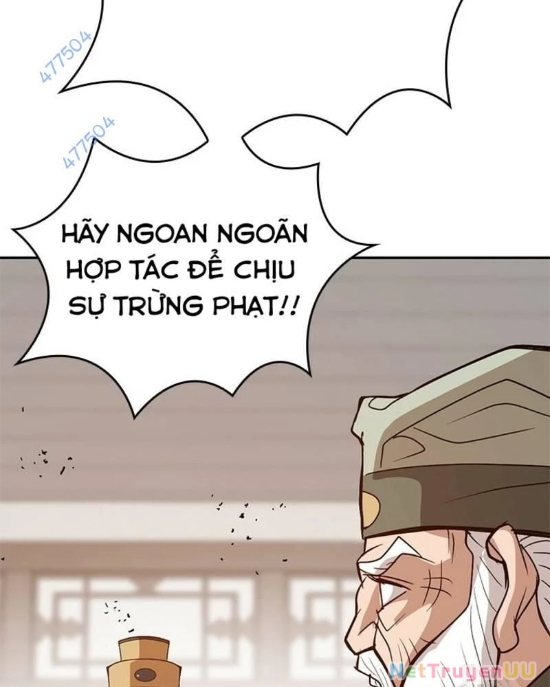 Vô Địch Vạn Quyền, Bất Khả Chiến Bại Chapter 45 - Trang 154