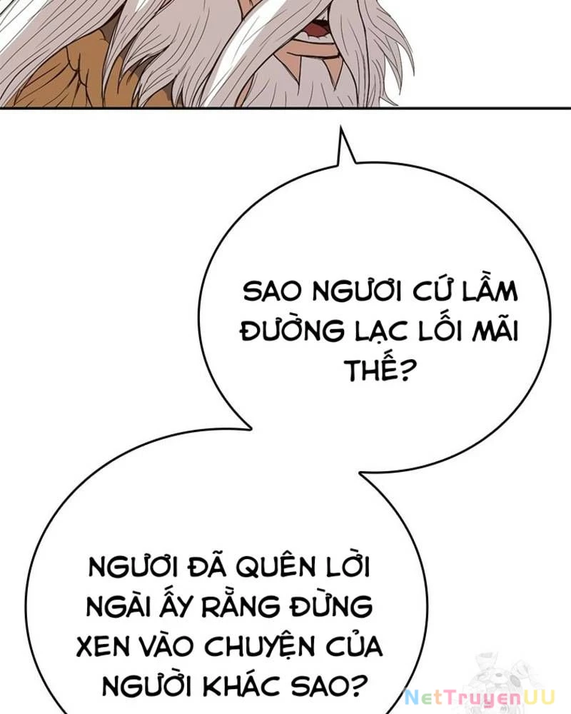 Vô Địch Vạn Quyền, Bất Khả Chiến Bại Chapter 45 - Trang 76