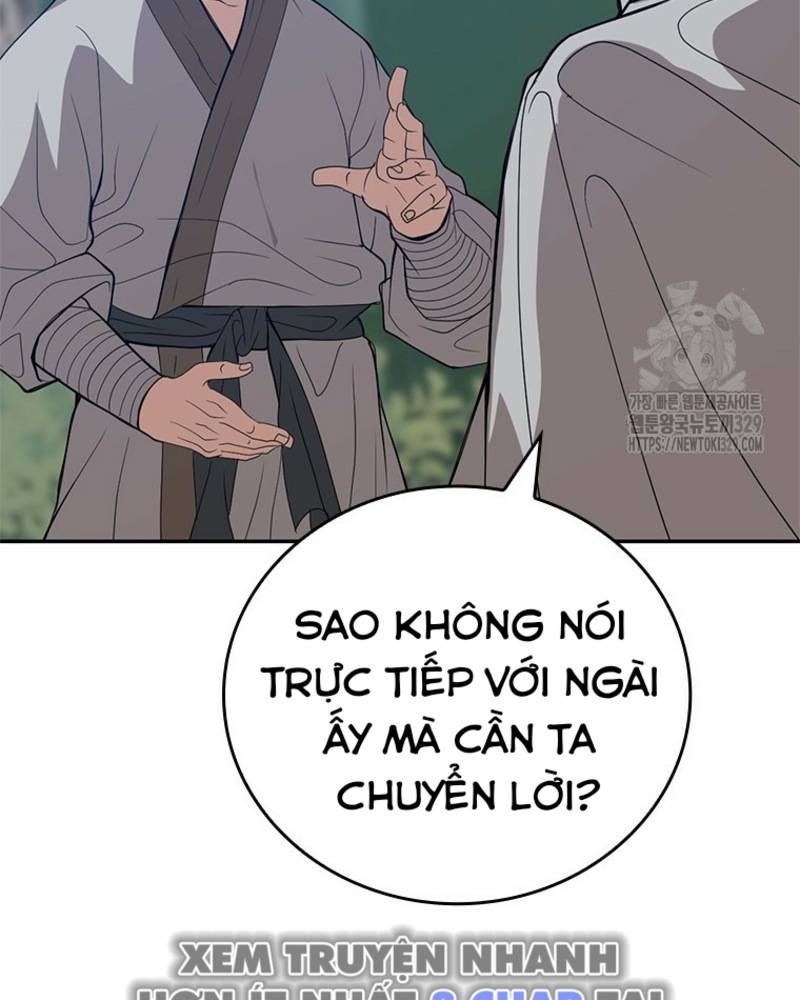 Vô Địch Vạn Quyền, Bất Khả Chiến Bại Chapter 47 - Trang 55