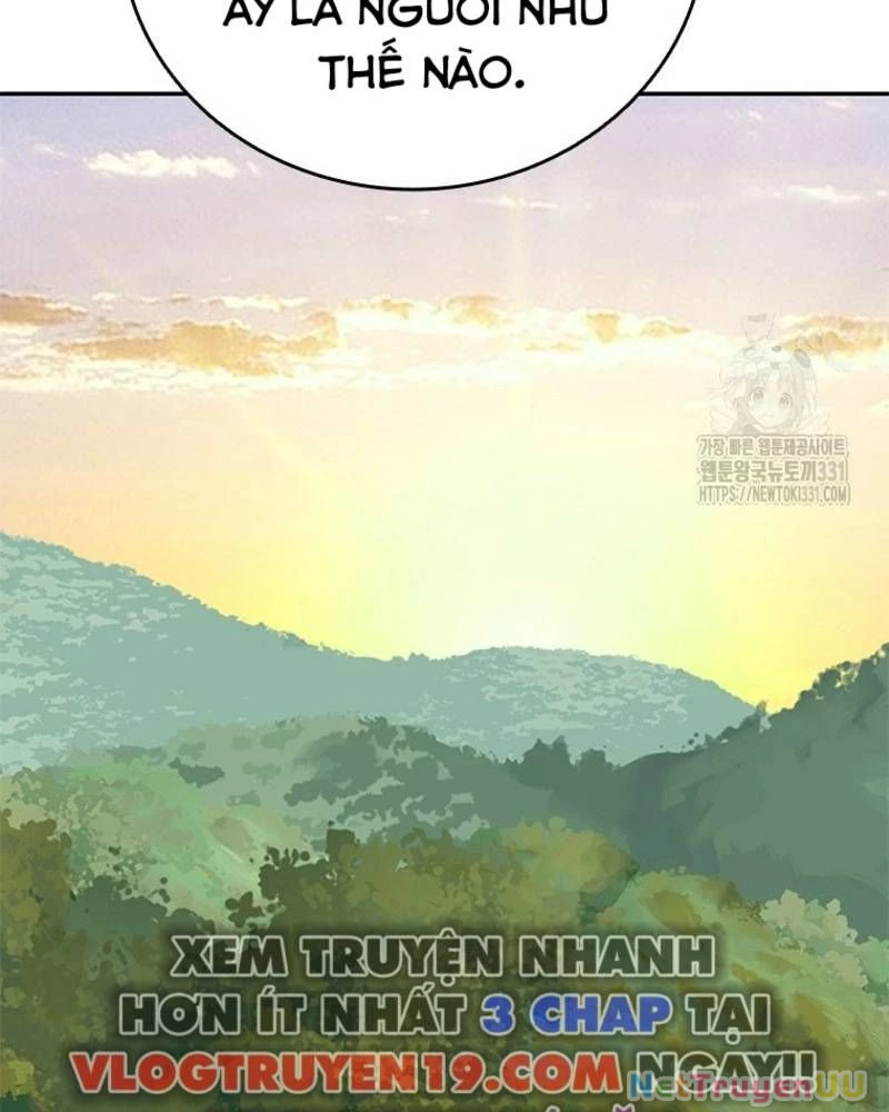 Vô Địch Vạn Quyền, Bất Khả Chiến Bại Chapter 48 - Trang 21