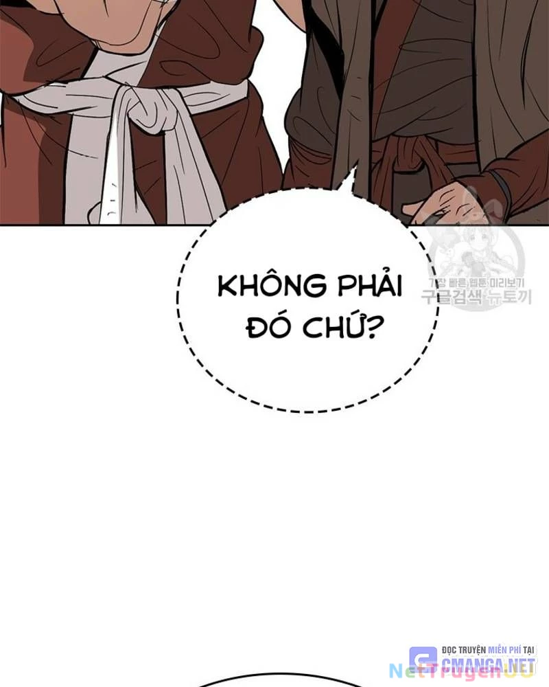 Vô Địch Vạn Quyền, Bất Khả Chiến Bại Chapter 26 - Trang 131