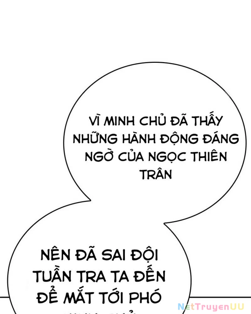 Vô Địch Vạn Quyền, Bất Khả Chiến Bại Chapter 22 - Trang 97