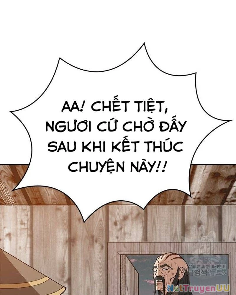 Vô Địch Vạn Quyền, Bất Khả Chiến Bại Chapter 30 - Trang 165