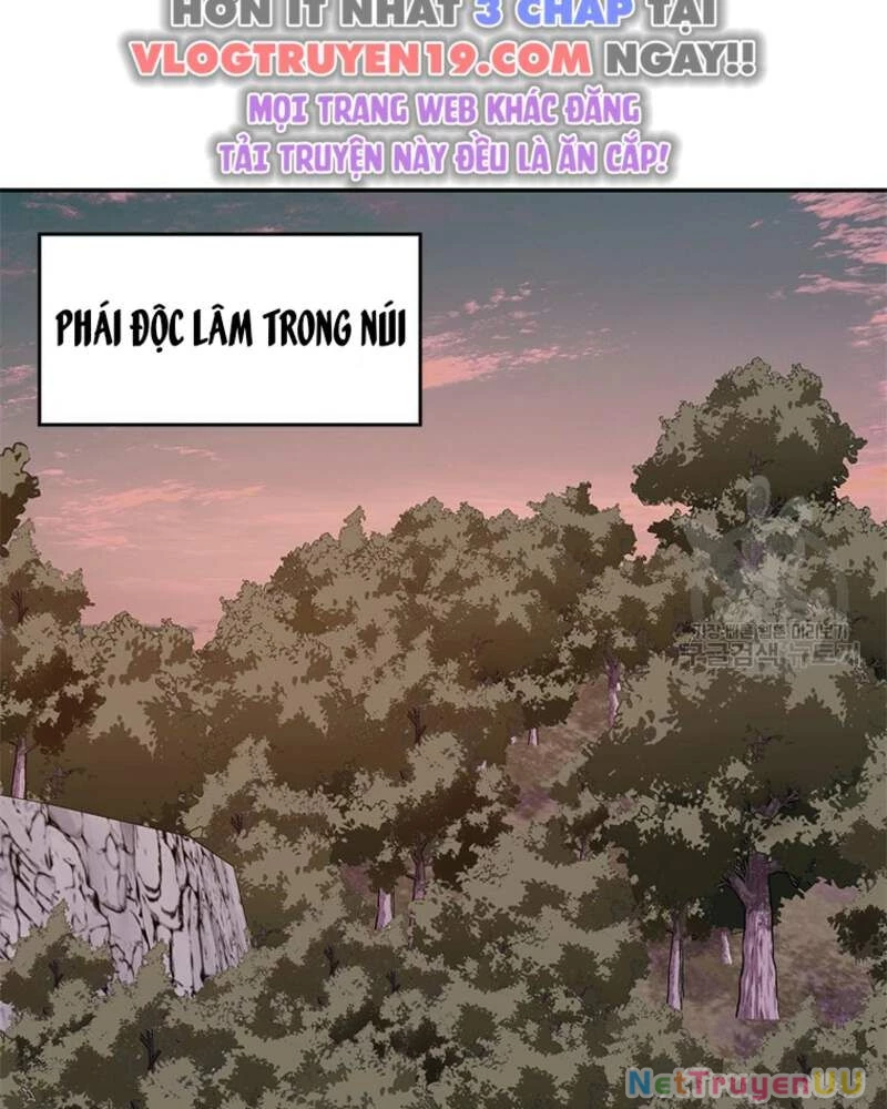 Vô Địch Vạn Quyền, Bất Khả Chiến Bại Chapter 30 - Trang 132