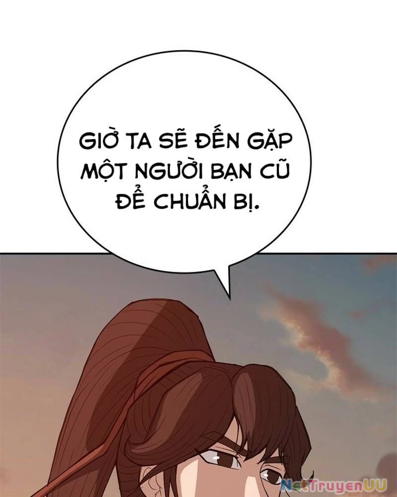 Vô Địch Vạn Quyền, Bất Khả Chiến Bại Chapter 26 - Trang 138