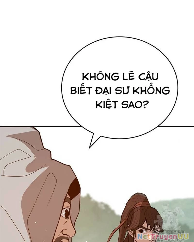 Vô Địch Vạn Quyền, Bất Khả Chiến Bại Chapter 48 - Trang 45