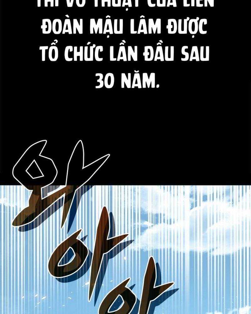 Vô Địch Vạn Quyền, Bất Khả Chiến Bại Chapter 14 - Trang 24