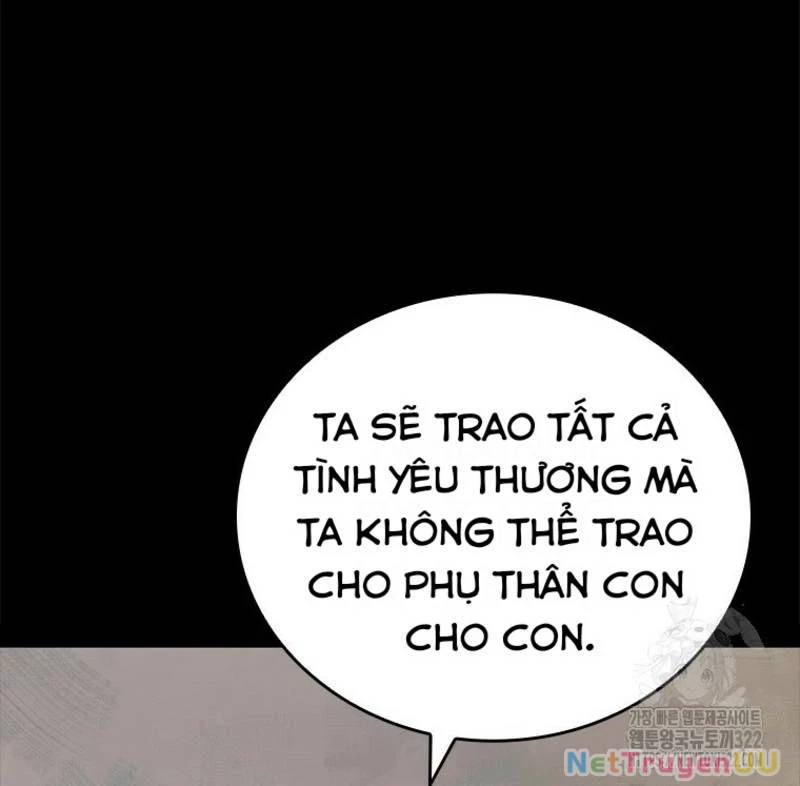 Vô Địch Vạn Quyền, Bất Khả Chiến Bại Chapter 38 - Trang 69