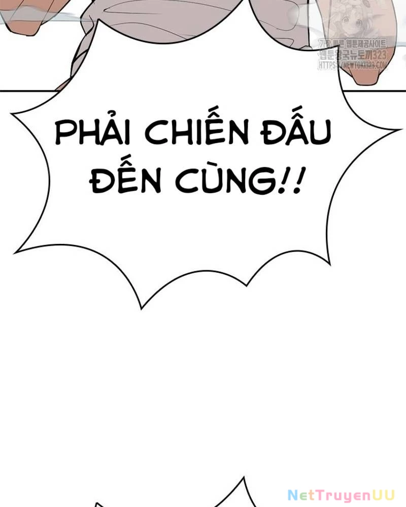 Vô Địch Vạn Quyền, Bất Khả Chiến Bại Chapter 40 - Trang 112