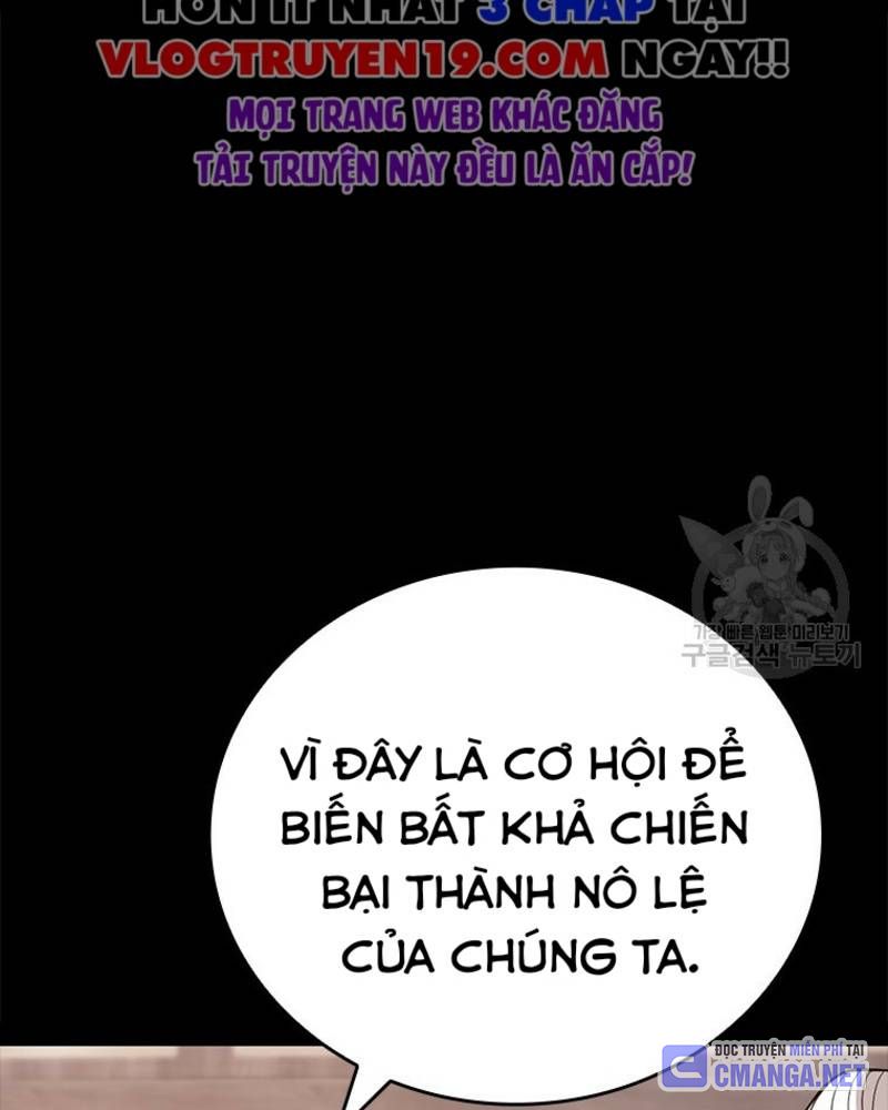 Vô Địch Vạn Quyền, Bất Khả Chiến Bại Chapter 33 - Trang 125