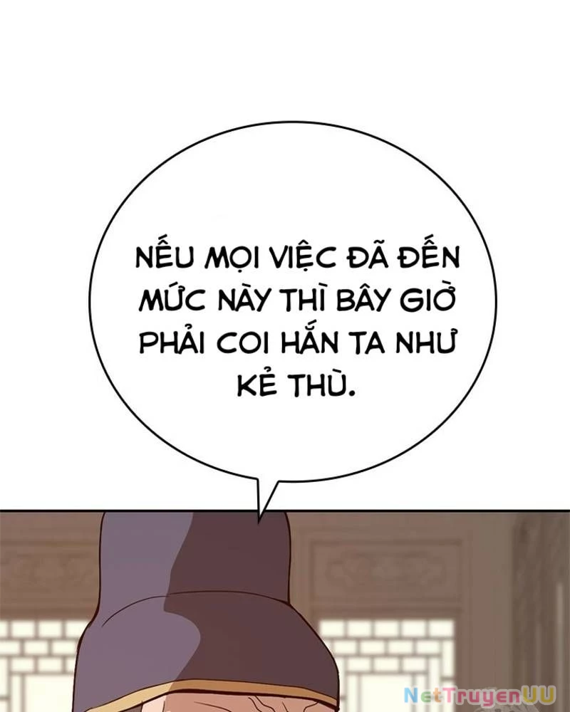 Vô Địch Vạn Quyền, Bất Khả Chiến Bại Chapter 42 - Trang 61