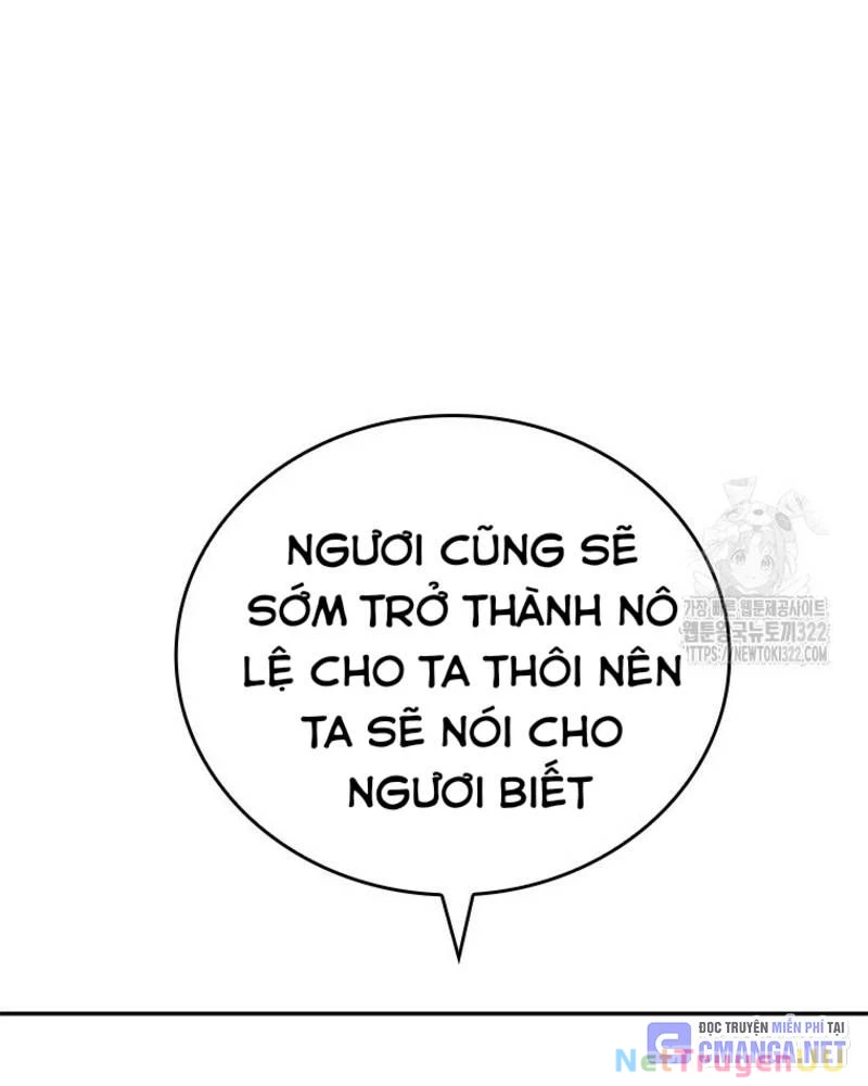 Vô Địch Vạn Quyền, Bất Khả Chiến Bại Chapter 38 - Trang 161