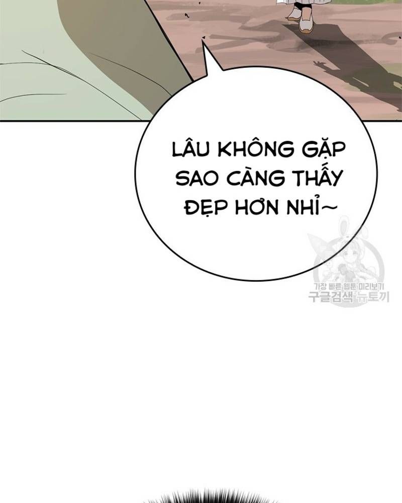 Vô Địch Vạn Quyền, Bất Khả Chiến Bại Chapter 34 - Trang 159