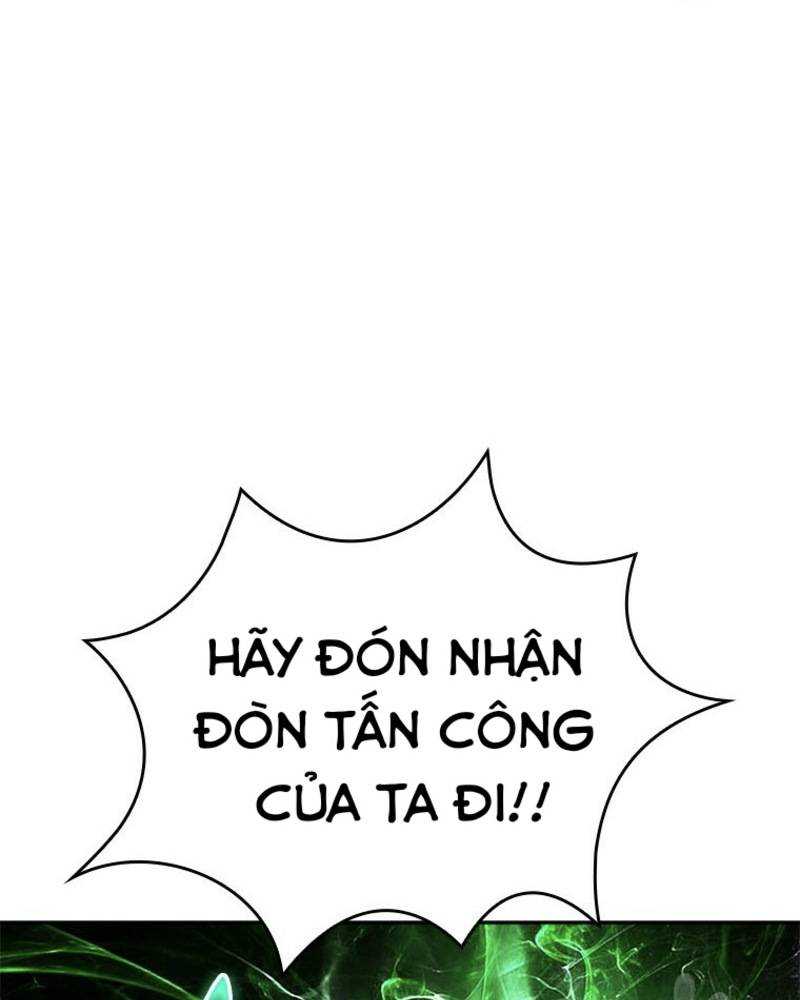 Vô Địch Vạn Quyền, Bất Khả Chiến Bại Chapter 19 - Trang 30