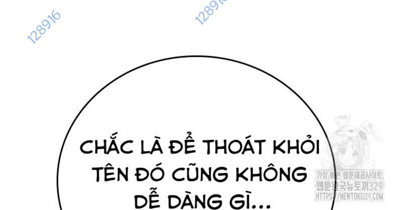 Vô Địch Vạn Quyền, Bất Khả Chiến Bại Chapter 47 - Trang 129